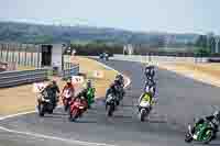 enduro-digital-images;event-digital-images;eventdigitalimages;no-limits-trackdays;peter-wileman-photography;racing-digital-images;snetterton;snetterton-no-limits-trackday;snetterton-photographs;snetterton-trackday-photographs;trackday-digital-images;trackday-photos